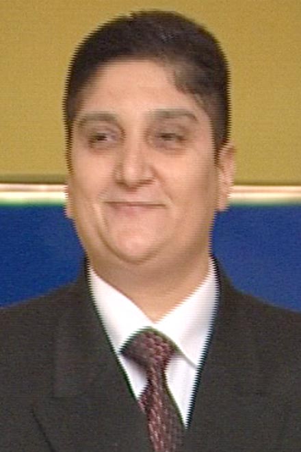 Я готов петь по десять-пятнадцать часов без остановки и без фонограммы – Билал Алиев